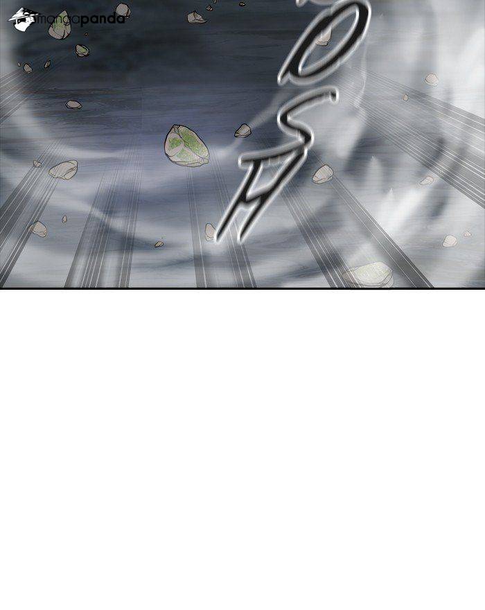 Tower of God Chapter 377 image 25
